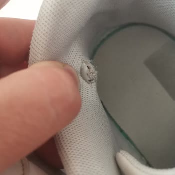 In Street Ürününün Arkasında Durmuyor!