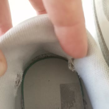 In Street Ürününün Arkasında Durmuyor!