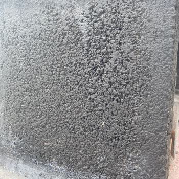Koçtaş Beton Barbekü Mangal Big King