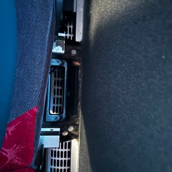 Kamil Koç Bursa Seyahati Sırasında Yaşanan Aksilikler