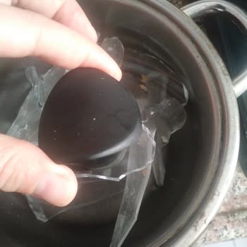 Memnuniyetsiz Bıraktı Taç Bizi