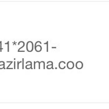 Cvhazirlama.cool 9 Nisan Tarihinde Hesabımdan 599 TL Para Çekilmiş