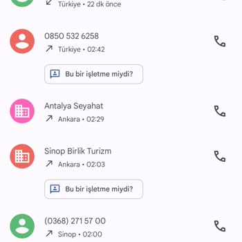 Obilet Sefer Saati Değişikliği Mağduriyeti