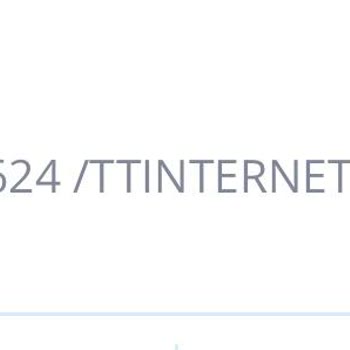 TTNET İnterneti Çalışmıyor Çok Yavaşlar