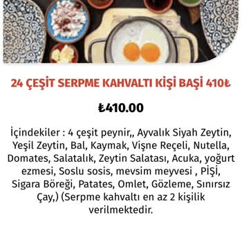 Stiela Cafe Kelime Oyunu Yaparak Hesap Geçirme