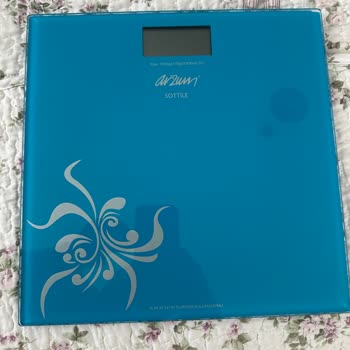 Arzum Sottile Tartı Plastik Parça Tedarik Sorunu