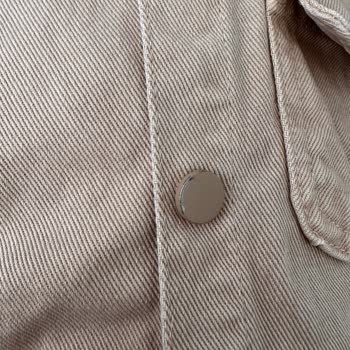 Babyrzgr (Instagram) Üslup Ve Terbiye Sorunu