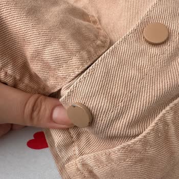 Babyrzgr (Instagram) Üslup Ve Terbiye Sorunu