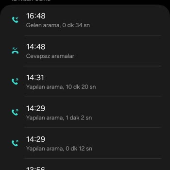 Superonline Modern Sorunu Ve İlgisizlik