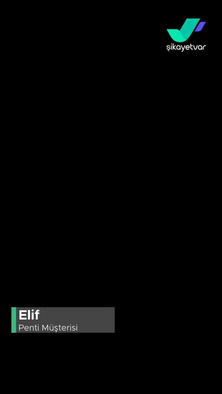 Penti Değişim Sorunu videonun kapak resmi
