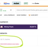 Migros Mağduriyet Gidermedeki Yeni Trend