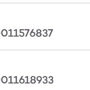 Akbank MKK Borç Havuzu İadesi