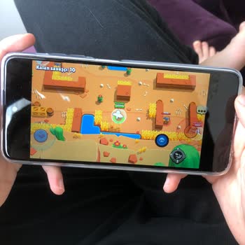 Tecno Mobile Tecno Spark 20c