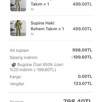 Meyra Fashion Sosyal Medya Üzerinden Alışverişte Güvenlik Sorunları Ve Mağduriyet İddiaları