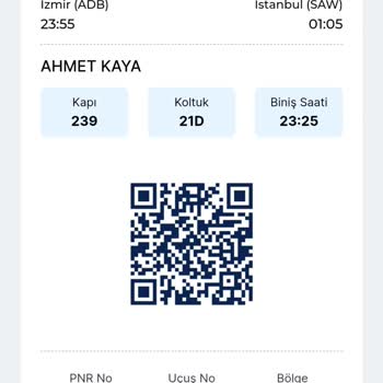 Mutlaka Okuyun A Jet