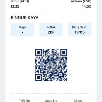 Mutlaka Okuyun A Jet