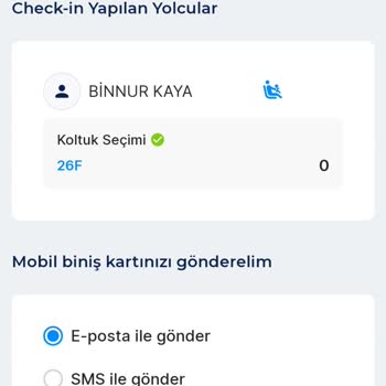 Mutlaka Okuyun A Jet