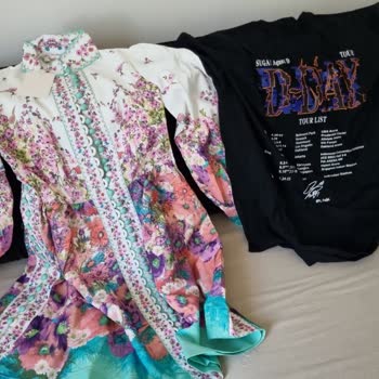 Aliexpress Gelen Paketten Başka Bir Şey Çıktı