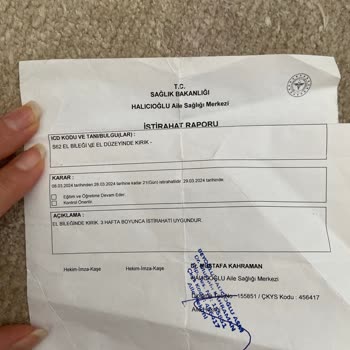 Fenerbahçe Spor Okulları Kağıthane Fenerbahçe Spor Okulu