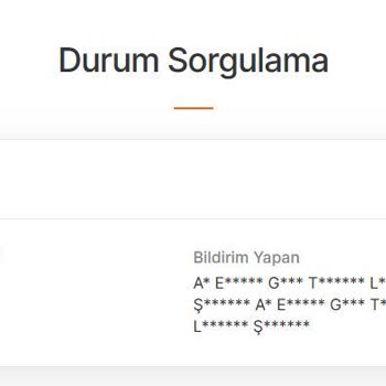MNG Kargo Merhaba Kasım Ayında Sonuçlanan İade Ücretim Hala Ödenmedi,