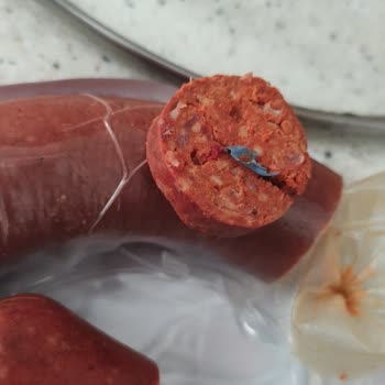 Namet Markası Yakışmayan Hareketler