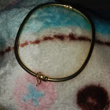 Mineralist Gümüş İade Kabul Edilmemesi