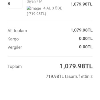 Shapelys Shapely Kaçmaz Çorap