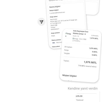 Shapelys Shapely Kaçmaz Çorap