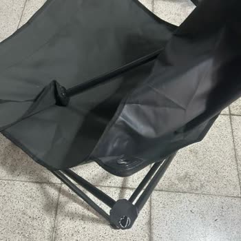 Şok Market Yine Şok Etti, Müşteri Hizmeti 0 Olan Bir İşletme