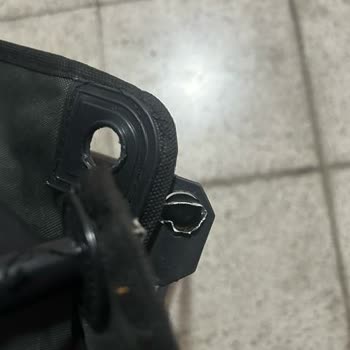 Şok Market Yine Şok Etti, Müşteri Hizmeti 0 Olan Bir İşletme