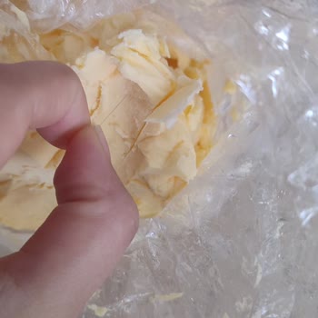 Kebir Süt ve Süt Ürünleri Vakıfkebir Tereyağ Hijyen Sorunu