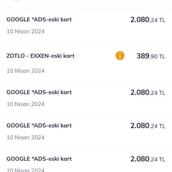 Zotlo Exxen Habersiz Çekim 3D Duvarı Yok
