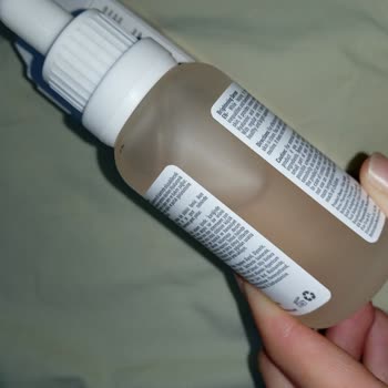 Rimu Health Products Rimu Health Bozuk Arbutin Serum