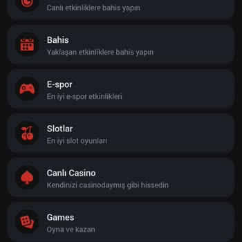 Megapari Deneyimim Ve Ödeme Sorunları