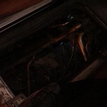 Gebze Gezi Kulübü Arızalı Araç İle İnsanları Mağdur Etti