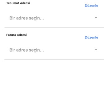 Yves Rocher Doğum Günüm İçin Verilen Kodu Kullanamıyorum