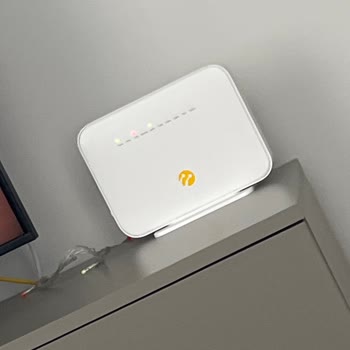 Superonline İnternet Bağlantı Kopması