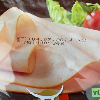 Namet Hindi Füme Küf