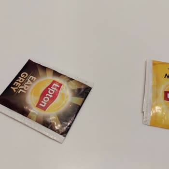 Diyarbakır Ceylan Karavil AVM Burger King Çay Siparişi