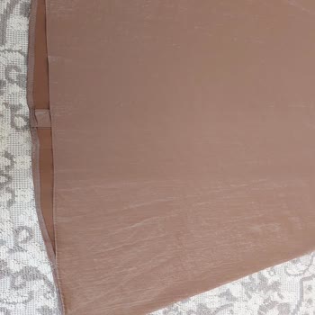 Hooops Sürekli Defolu Ürün