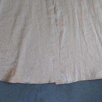 Hooops Sürekli Defolu Ürün