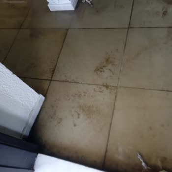 İZSU Kanalizasyonu Taşıyor, Kapasite Yetmiyor!