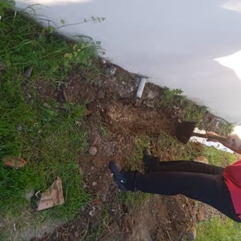 İZSU Kanalizasyonu Taşıyor, Kapasite Yetmiyor!