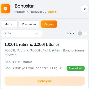 Starzbet Çekimi Reddedip Bakiyemi Sildi