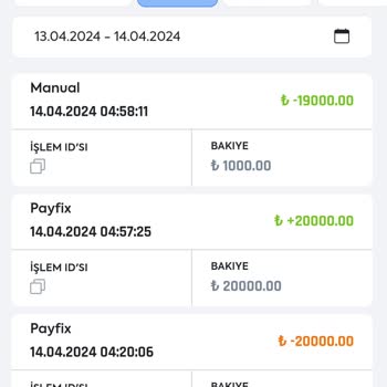 Starzbet Çekimi Reddedip Bakiyemi Sildi