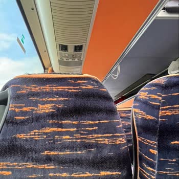 Kuşadası Tours İlgisizliği Muhatap Yok