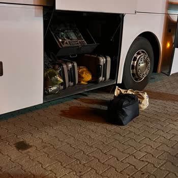 Kuşadası Tours İle Kapadokya Turu