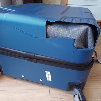 Ajet Müşteri Hizmetlerine Bir Haftadır Ulaşılamıyor.