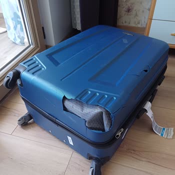 Ajet Müşteri Hizmetlerine Bir Haftadır Ulaşılamıyor.