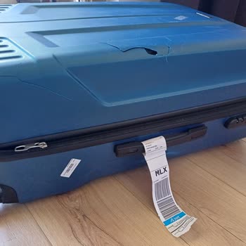 Ajet Müşteri Hizmetlerine Bir Haftadır Ulaşılamıyor.